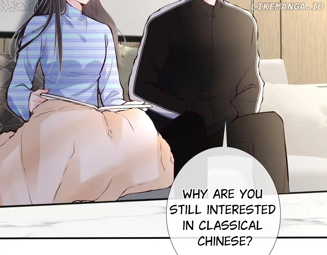 Everyone's Darling Chapter 146 - page 2
